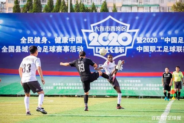 【完整版】哈特：在场上要保持防守强度 季后赛赢球绝非易事