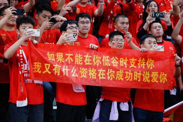 关于严禁擅自制作传播聂卫平数字人视频的严正声明