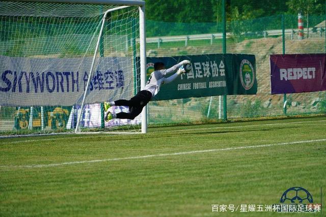 切尔西在后防线砸了1.8亿仍无效果 最近6场每场丢球