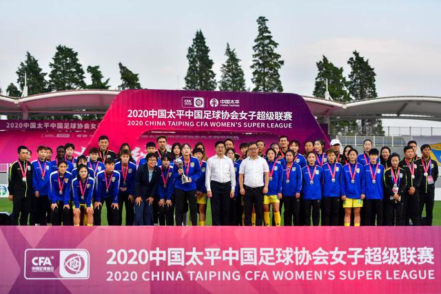 势不可挡！那不勒斯联赛11连胜 领先第二名11分