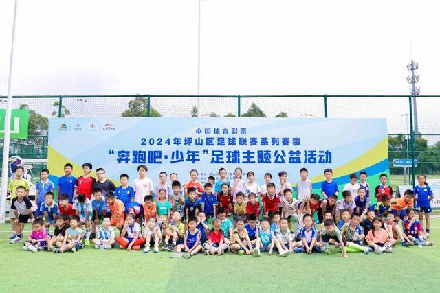 崔永熙“花钱找虐” 这才是中国篮球的希望
