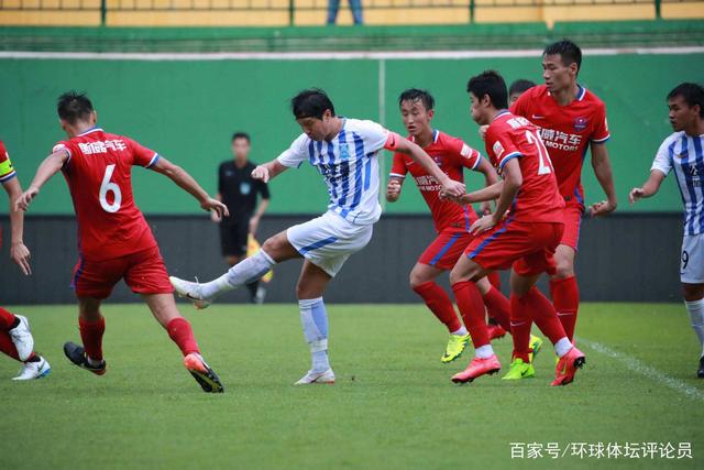 崔永熙：感谢家人、郭指导、广州队和球迷支持