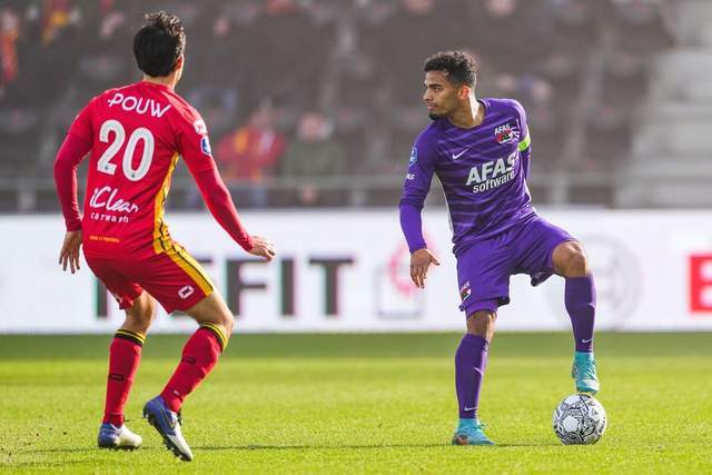 意甲-卡瓦尔造希拉乌龙球 尤文图斯1-0拉齐奥
