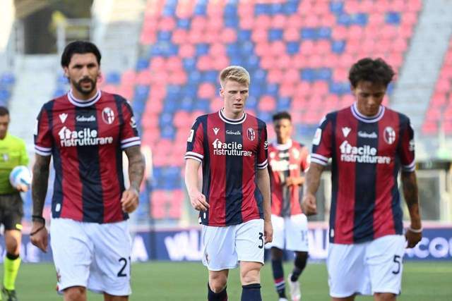 意甲-比塞克处子球巴雷拉破门 国米2-0莱切