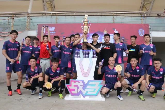 欧冠-7000万镑铁闸处子球 切尔西3-0完胜AC米兰