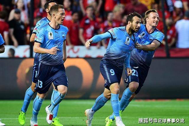 班凯罗31+14萨格斯24分 魔术大胜骑士追至1-2