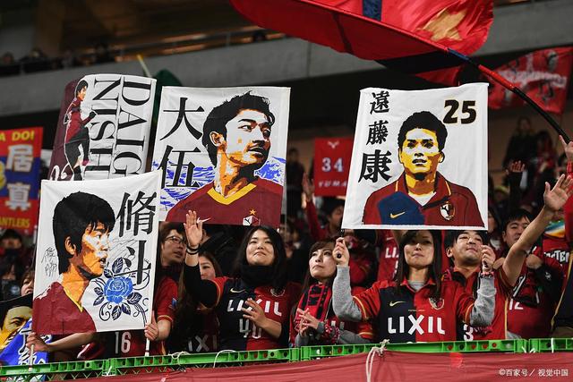 维尼修斯当选FIFA年度最佳 上个巴西人17年前卡卡