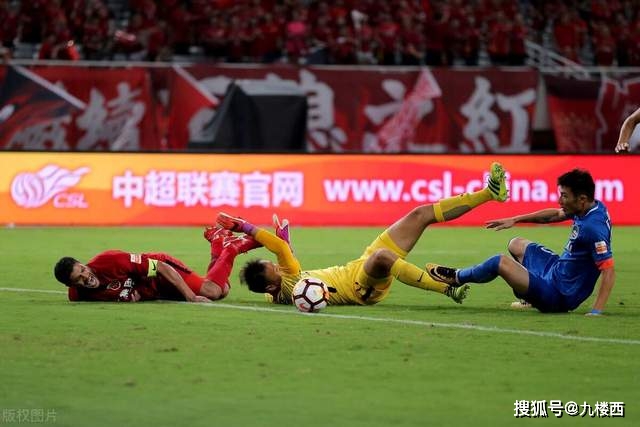 首次通过亚少赛进入世少赛 印尼青训厚积薄发